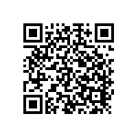 我的天啊-高效脫泡機(jī)脫泡真的太高效了