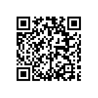 我的天啊-你竟然不知道去膜破泡機(jī)的破泡效果