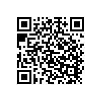 我的天啊，原來(lái)自動(dòng)除泡機(jī)的除泡效果把消泡劑比下去了