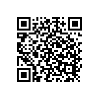 我的天-你不知道自動(dòng)去泡機(jī)能代替消泡劑消泡嗎？