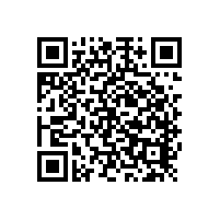 我的天-你不知道專業(yè)消泡機的消泡效果是消泡劑不能比的嗎  ？