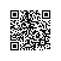 我的天-您竟然不知道讓企業(yè)遠離泡沫煩惱的物理消泡機是節(jié)能機器？