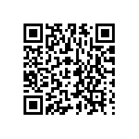 我的天-你竟然不知道自動(dòng)除泡機(jī)是節(jié)能除泡機(jī)器