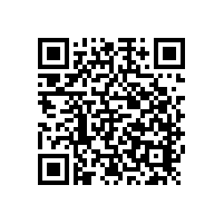 我的天-原來除泡裝置除泡機的除泡效果這么好啊