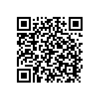 我國以后真空脫泡機(jī)的發(fā)展前景-天行健來分析