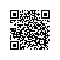 為何都是線路板廠，差距卻如此之大？-「天行健機(jī)電」