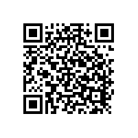 物理除泡機(jī)-讓PCB行業(yè)走出泡沫泥潭的消泡設(shè)備