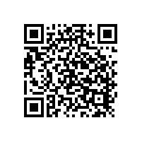 物理除泡機(jī)-助力PCB行業(yè)消泡軟著陸的物理消泡設(shè)備