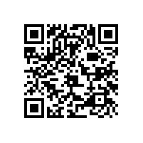 未來企業(yè)處處皆無泡沫