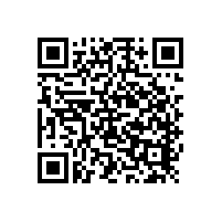 物理脫泡機(jī)存在的意義_物理脫泡