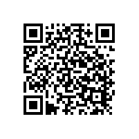 物理脫泡機(jī)大顯身手的時(shí)候到了