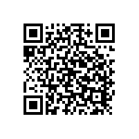 物理脫泡機(jī)-降污減排的破泡機(jī)器