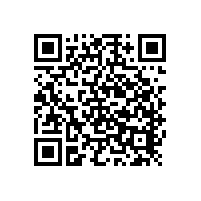 物理脫泡機讓環(huán)保脫泡由理想變?yōu)楝F(xiàn)實