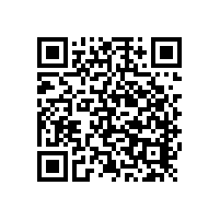 物理脫泡機(jī)原理與真空脫泡機(jī)特征