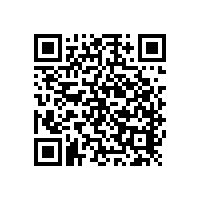 物理脫泡機(jī)作用有哪些 用在PCB上會怎么樣