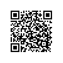 物理脫泡器-給您帶來(lái)暖心脫泡的節(jié)能機(jī)器