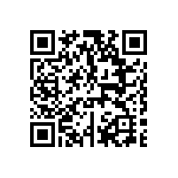 物理消除泡沫的方法是一種實用的技術(shù)