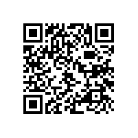 物理消泡的方法及優(yōu)勢_天行健的消泡裝置都能滿足