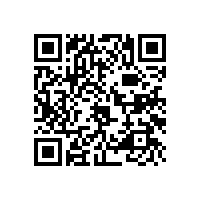 物理消泡機(jī)徹底幫您解決各種泡沫問(wèn)題