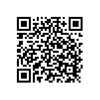 物理消泡機的誕生和意義