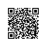 物理消泡機的脫泡優(yōu)勢在哪里？