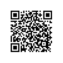 物理消泡機的消泡效果是消泡劑不能比的