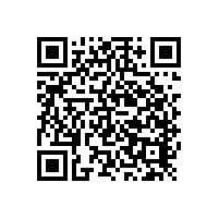 物理消泡機(jī)的消泡原理是什么？