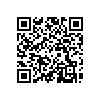 物理消泡機(jī)的用處和消泡機(jī)廠家