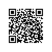 物理消泡機的優(yōu)勢