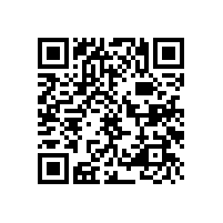 物理消泡機降低報廢率效果超出你的想象