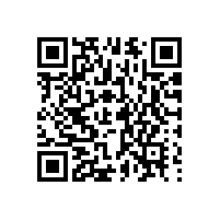 物理消泡機讓您徹底擺脫泡沫問題煩惱