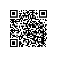 物理消泡機(jī)-讓您的企業(yè)擺脫泡沫問題的環(huán)保消泡器