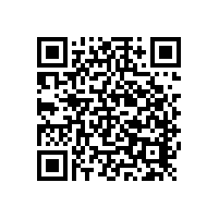 物理消泡機讓PCB行業(yè)的泡沫問題永遠消失了