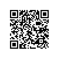 物理消泡機-完全替代消泡劑消泡的消泡設備