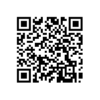 物理消泡機(jī)-消泡設(shè)備廠家天行健機(jī)電制造