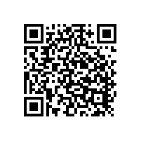 物理消泡機(jī)原理和消泡機(jī)使用