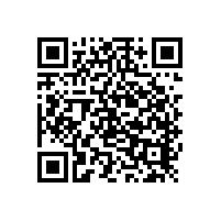 物理消泡機(jī)助您的企業(yè)在消泡領(lǐng)域獨(dú)領(lǐng)風(fēng)騷