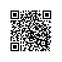 物理消泡器，解決食品泡沫煩惱