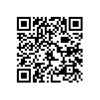 物理消泡器能解決哪些氣泡問題？