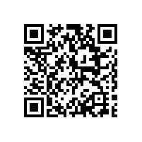 物理消泡是一種基于物理學(xué)原理的技術(shù)