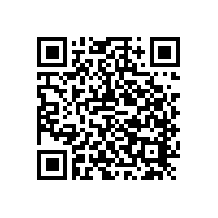 物理消泡裝置的脫泡效果比消泡劑更徹底