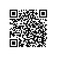 物理消泡裝置帶給你脫泡效果新體驗(yàn)