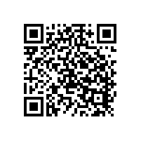 物理消泡中真空脫泡攪拌機(jī)的優(yōu)勢(shì)