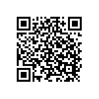 物理消泡裝置是怎么樣消除泡沫的