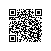 我們是誰？我們是天行健機電！