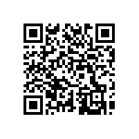 哇！PCB脫泡機的技術(shù)這么厲害