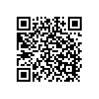 無(wú)氣泡漿料誕生!消泡裝置讓您的工藝更加完美!