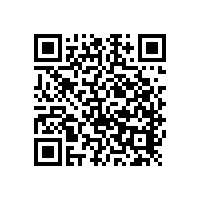 完全取代消泡劑消泡的節(jié)能機(jī)器-自動消泡機(jī)