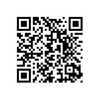 無人敢言！真空攪拌脫泡機(jī)到底有何奧秘？