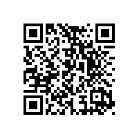 污水處理跟脫泡機(jī)有關(guān)系嗎？